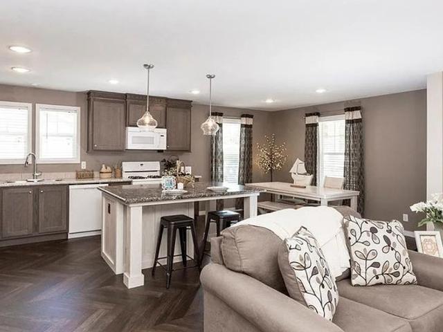 House for rent in Hamlin, New York