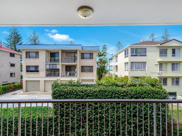 Apartment for rent in Fernbrook, Queensland