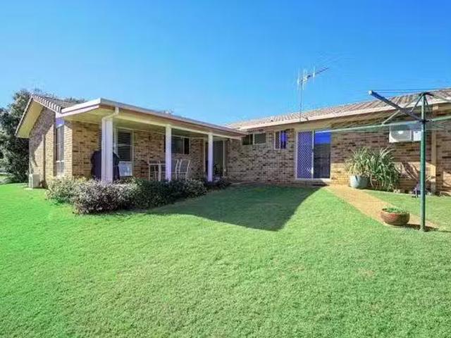 House for rent in Branxton, Singleton Council