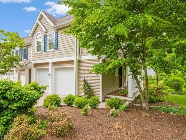 Condo for sale in Lambertville, New Jersey
