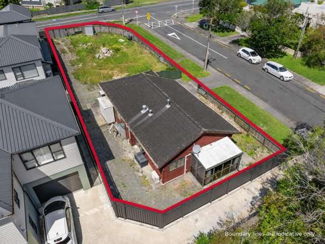 House for sale in Waiwhetū, Lower Hutt