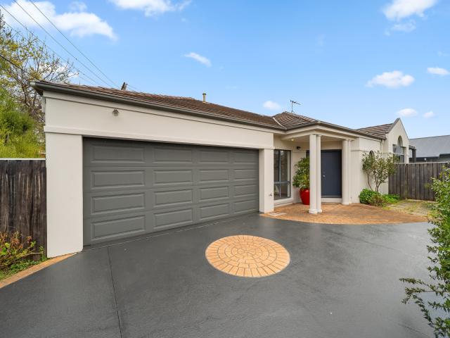 House for rent in Canberra, Australian Capital Territory