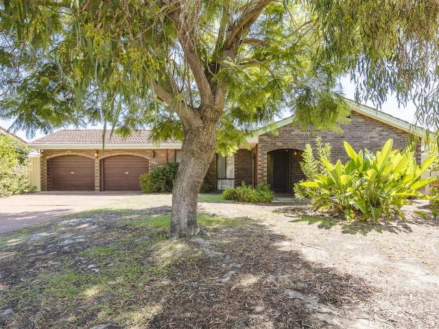 House for sale in Leeming, Western Australia