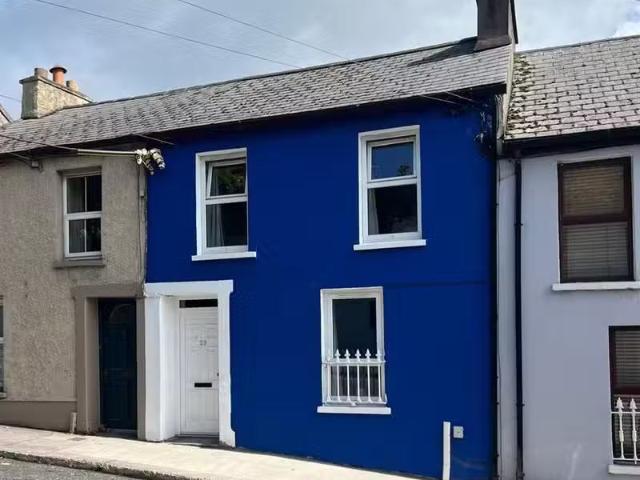 House for sale