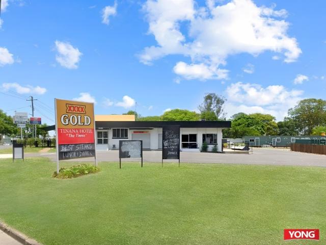 Townhouse for sale in Tinana, Fraser Coast Regional