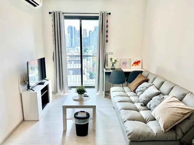 Condominium for sale in Cheras, Kuala Lumpur