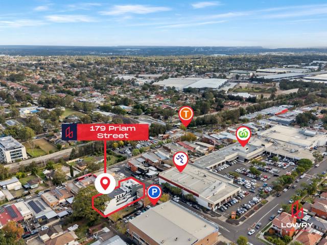 Property for sale in Sydney, New South Wales