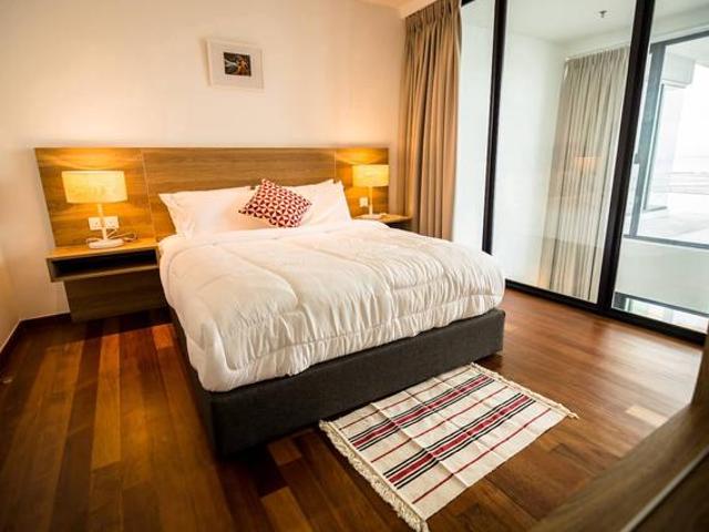 Condominium for sale in Nilai, Seremban