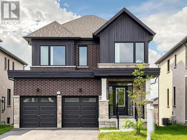 House for sale in Wasaga Beach, Ontario