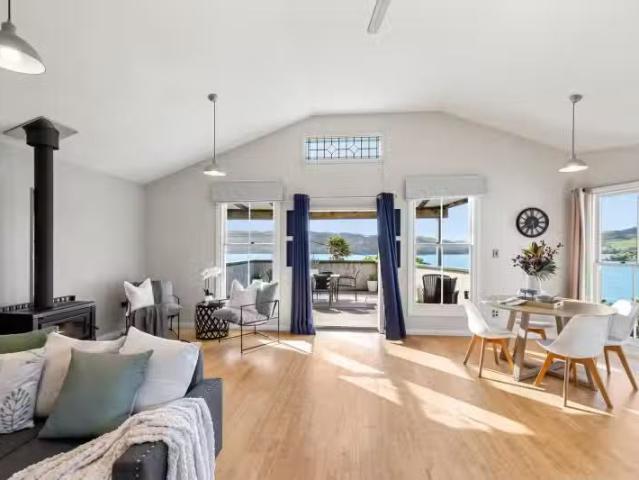 House for sale in Raglan, Waikato