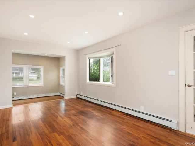 House for sale in Nassau, New York