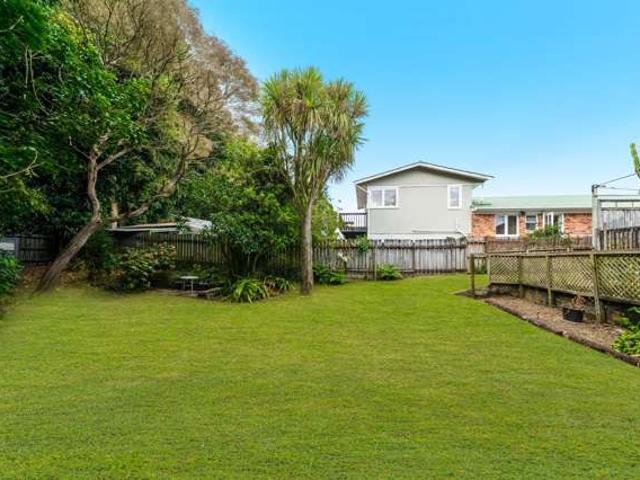 House for sale in Papakura