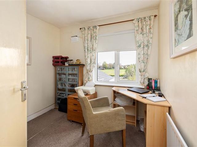 Terraced House for sale in Dundrum, North Tipperary