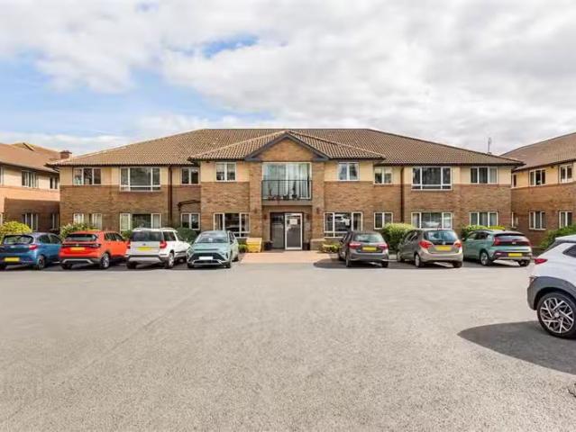 Apartment to rent in Mayo, Connacht
