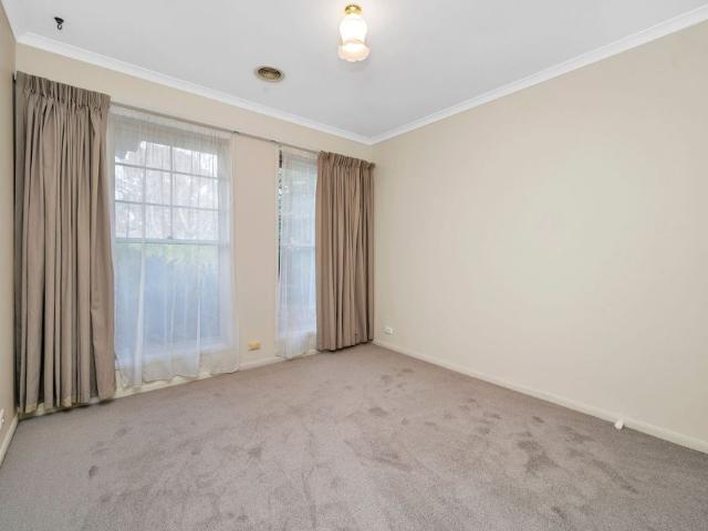 House for rent in Jerrabomberra, Queanbeyan