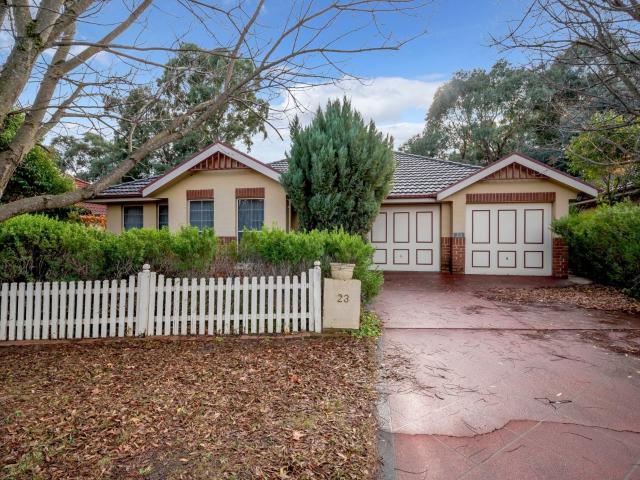 House for rent in Jerrabomberra, Queanbeyan