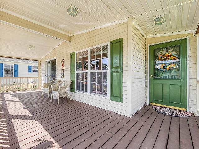 House for sale in Weymouth Township, Atlantic County
