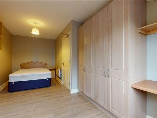 Apartment for sale in Butlerstown, South Tipperary