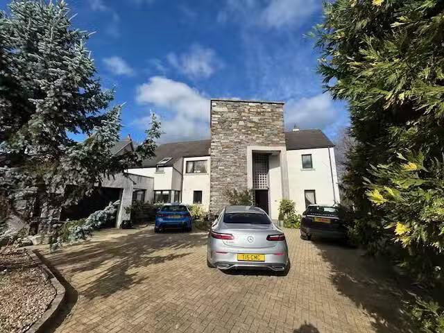 House for sale in Derry