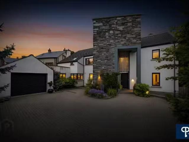 House for sale in Derry