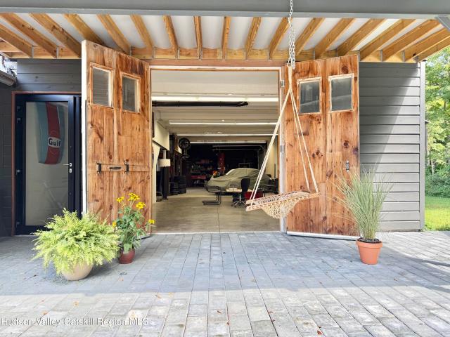 House for sale in Village of Kinderhook, Town of Kinderhook