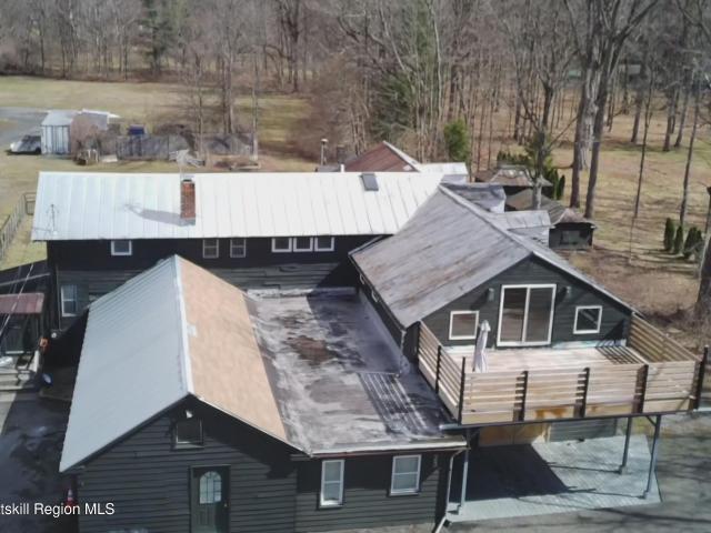 House for sale in Kinderhook, New York