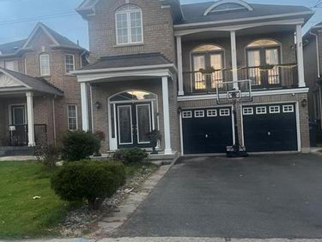 House for sale in Georgina, Ontario
