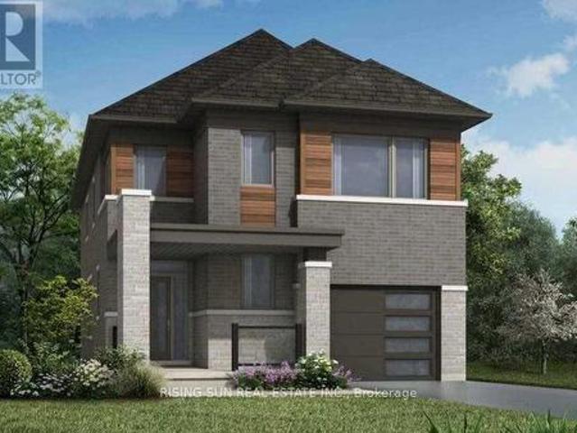 House for sale in Huron South, Kitchener