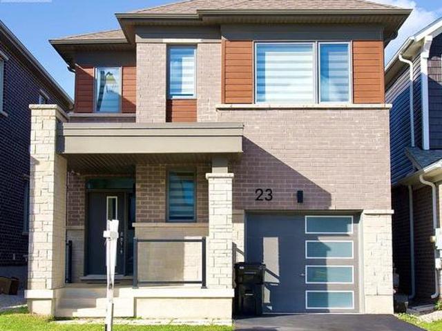 House for sale in Huron South, Kitchener