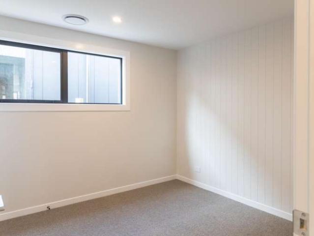 House for sale in Otakou
