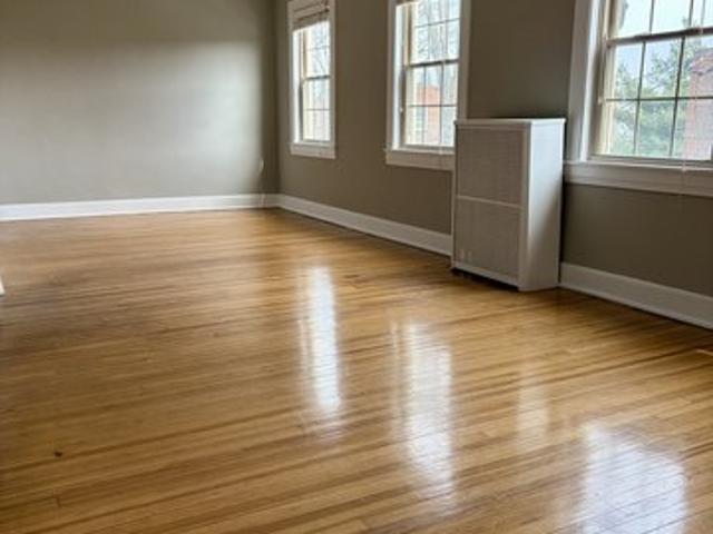 Condo for sale in Bridgeport, Connecticut
