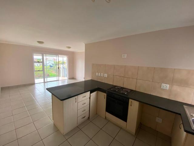 Apartment for rent in Milnerton, Western Cape