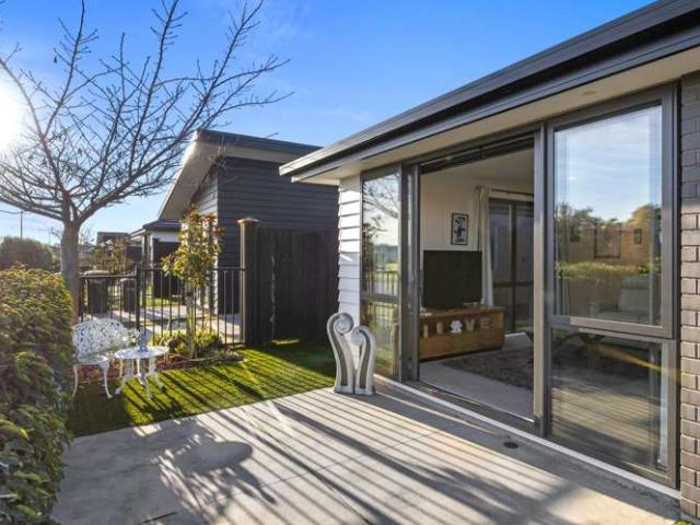 House for sale in Rolleston, Selwyn District