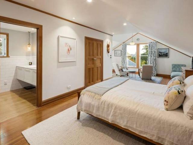 House for sale in Hamilton, Waikato