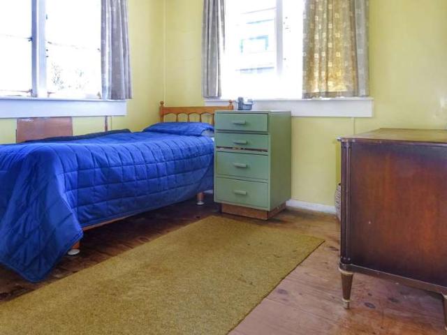 House for sale in Himatangi
