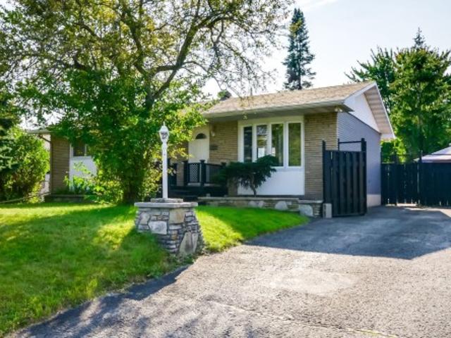 House for sale in Gatineau, Quebec