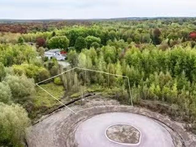 House for sale in La Haute-yamaska, Quebec