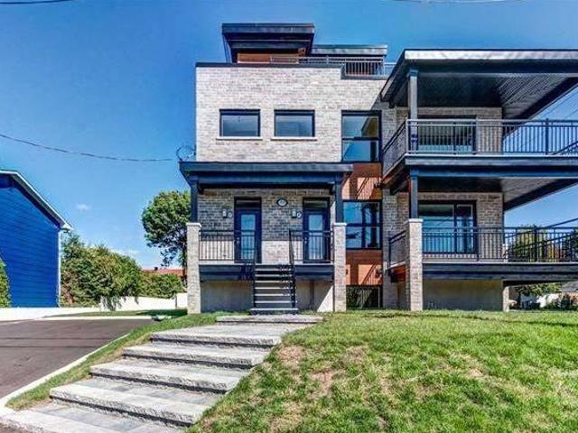 House for rent in Gatineau, Quebec