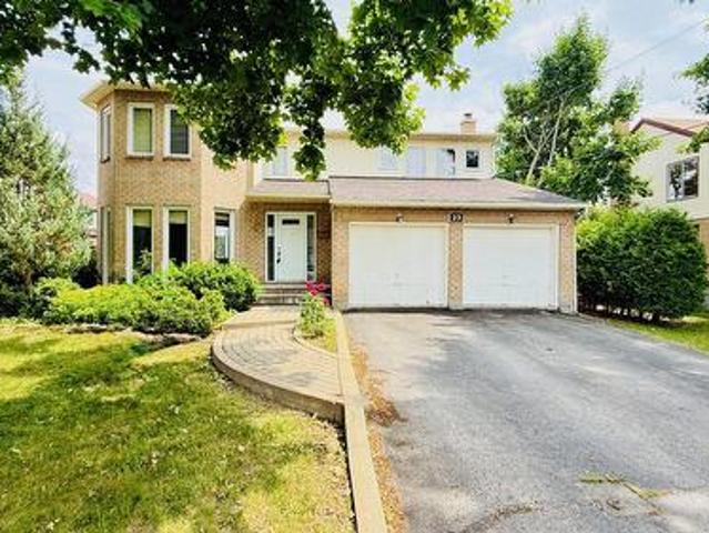 House for sale in Kirkland