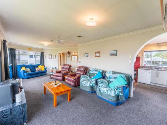 House for sale in Waimate, Canterbury