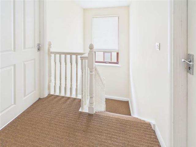 Detached House for sale in Ballylynan, North Tipperary