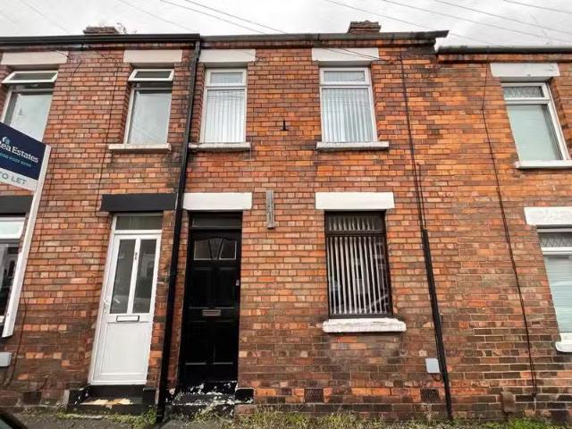 House for sale