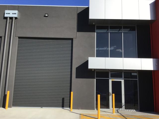 House for rent in Geelong, Victoria