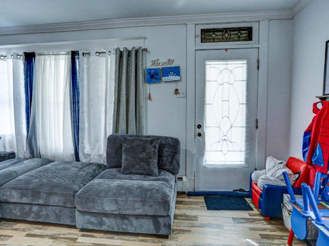 House for sale in Schuylkill Haven, Pennsylvania