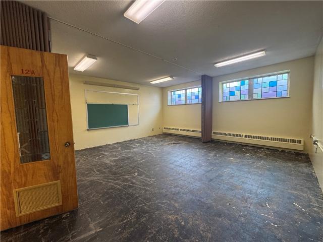 Commercial for sale in Uniontown, Pennsylvania