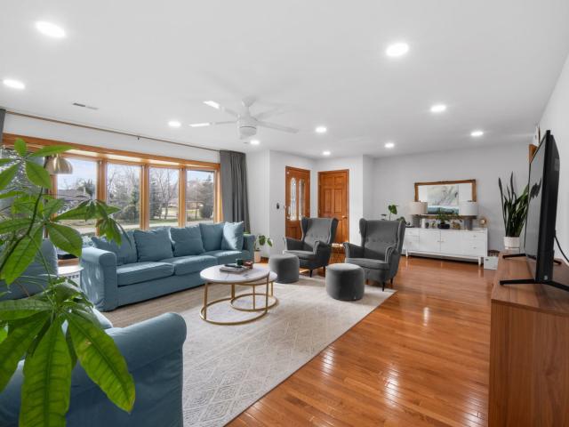 Property for sale in Prospect Heights, Illinois