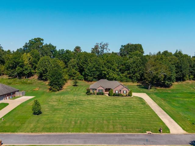 House for sale in Ark