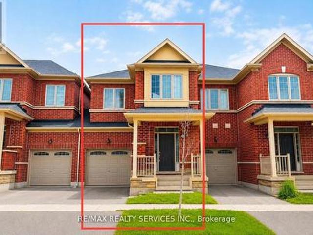 House for sale in Georgina, Ontario