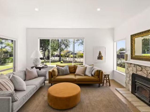 House for sale in Hastings