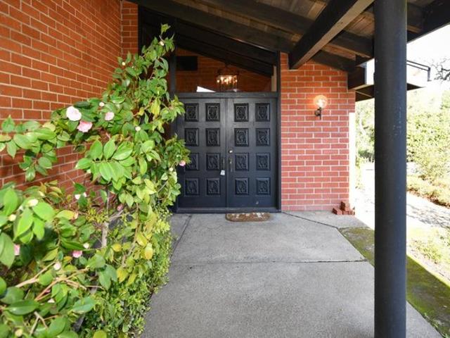 House for sale in Napa, California